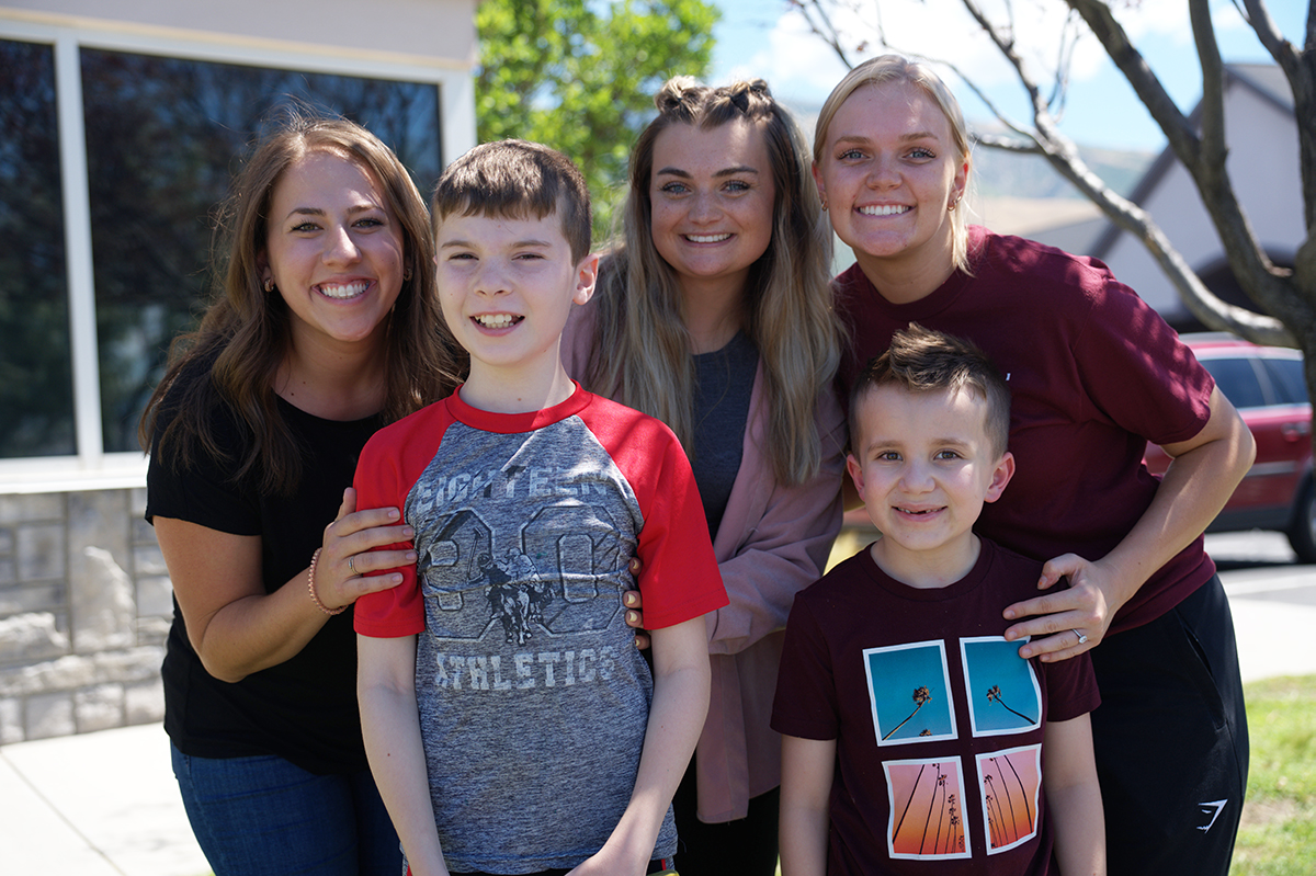 School-Closed.Holidays